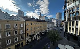 10Q - Z6 Apartament 603B